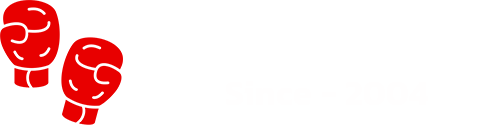 Bursa Boks